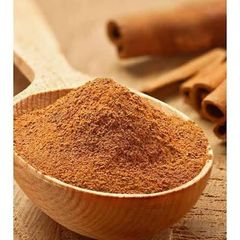 Premium Indian Cinnamon Sticks (Quills) & Pure Cinnamon Powder | Single & Double Quills | Ceylon & Cassia Export Quality - Image 3
